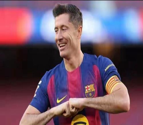 西甲第23轮巴塞罗那30马洛卡巴塞罗那在先赛情况下积58分