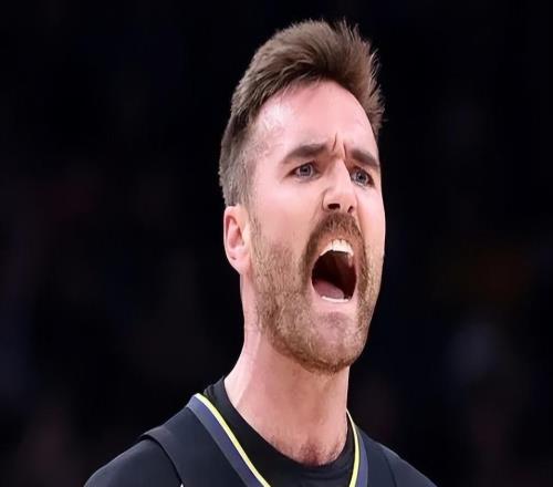 勇士99105湖人2喜2忧！斯潘塞穆迪打出价值，格林波杰是真废！