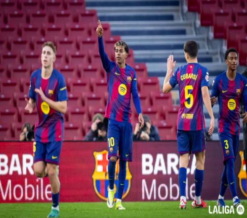 30！18岁天才完美世界波连续5场破门11.6亿豪门18战17胜