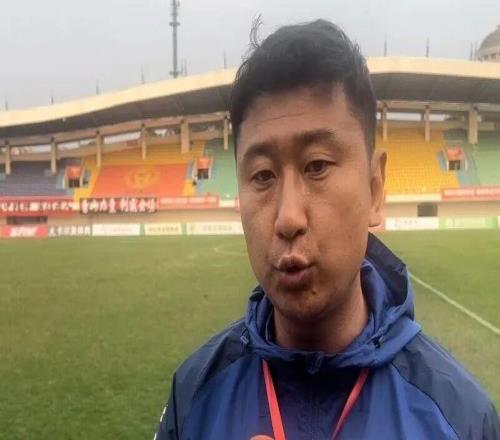 粤澳杯首回合广东开门红，恒大足校队伍将向职业赛场发起冲击