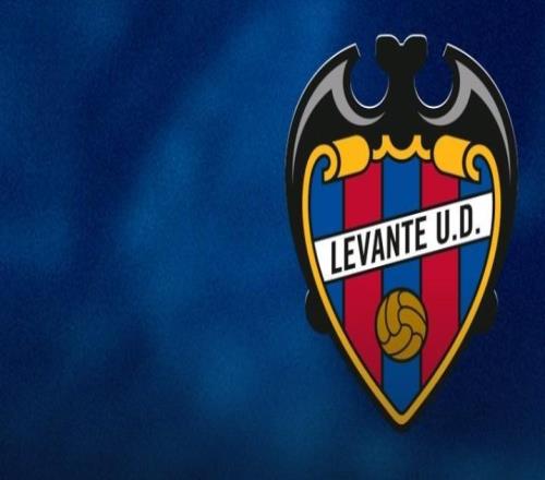 莱万特官方：抗议西甲第24轮赛程安排，我们将比黄潜少休息1天