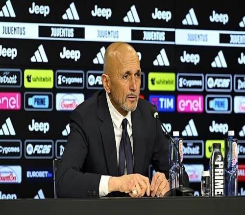 斯帕莱蒂：博加立刻展示了他的特质现在中锋往往是进攻起点