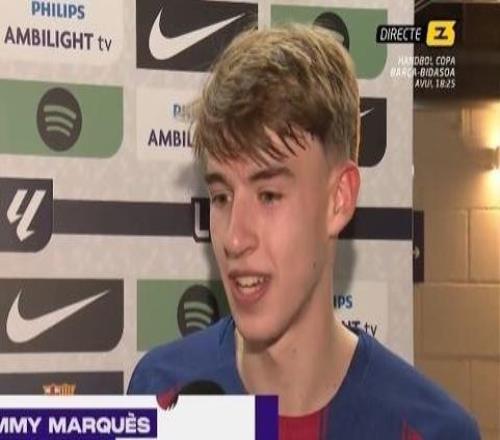 托马斯谈首秀：梦想成真，这事我得消化好几天