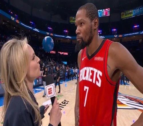 26+22+17！阿杜累死激活3人！卡神40+12+12超越文班！