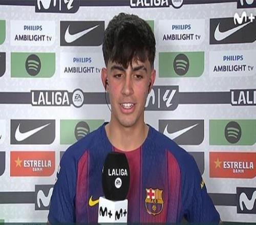 贝尔纳尔：本来想用右脚射门，看到马菲奥后决定扣回来用左脚