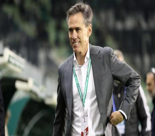 瓦伦前总监：赫伊森会成为世界顶级中卫皇马目前确实脆弱