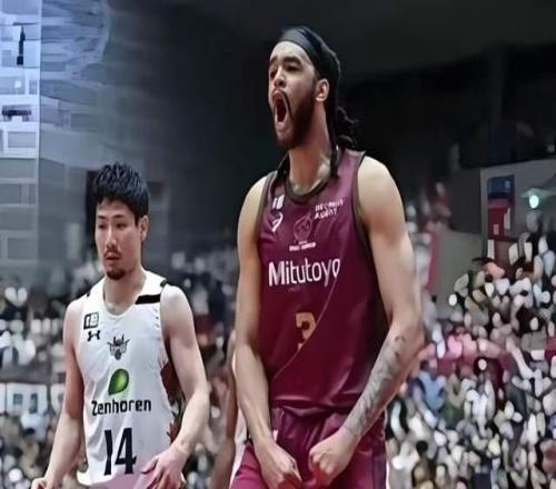 山东输29分无缘决赛，邱彪等待之人终于到了，季军争夺战有望首秀