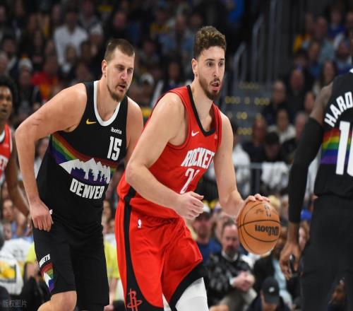 悬念不大！NBA西部能进季后赛的球队，大概率这8支，4大豪门出局