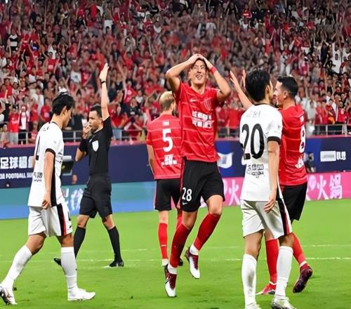 意外！韩鹏飞和明天为何没像杨帆一样重返津门虎效力，引发热议