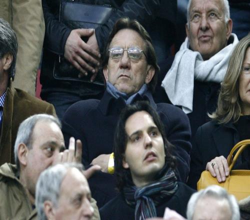 博宁塞尼亚对劳塔罗的加入国米历史射手榜前三表示欢迎，我们之间有很多相似之处_意甲直播