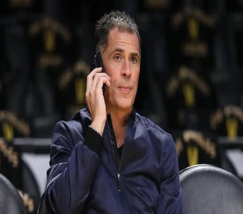 1+1！湖人官宣！正式签下23年首轮15号秀