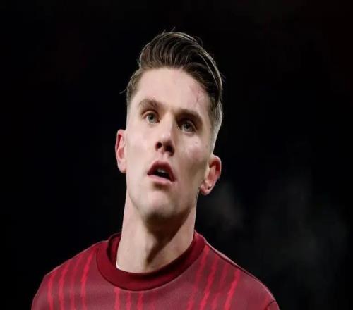 哲凯赖什：我在很多方面都还能提高，必须继续保持这种状态