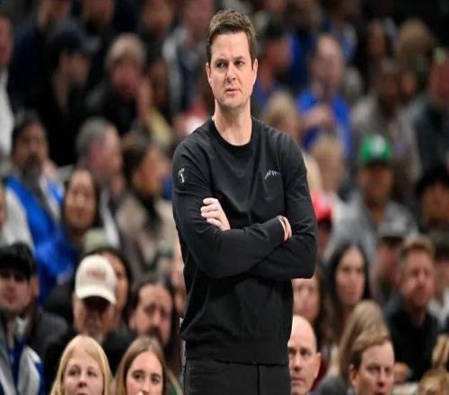 3节狂砍49分竟被DNP！最后1分钟领先就摆烂，脸都不要了！