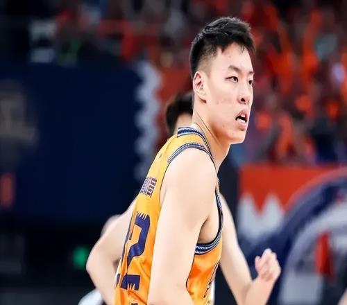 上海11283山东4好消息！弗格+2本土球员展现价值，白边太无解！