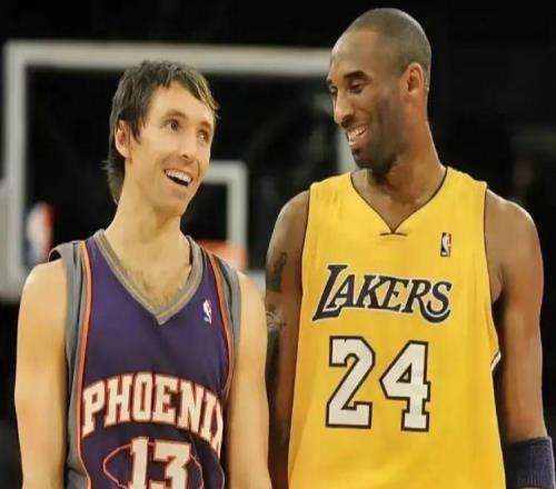 替补逆袭成超巨有多难满打满算NBA就5人做到，榜一统治一个时代