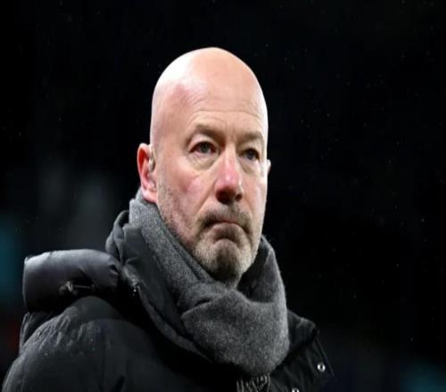 希勒：帕尔默说他必须用特定方式管理伤病，我很有感触