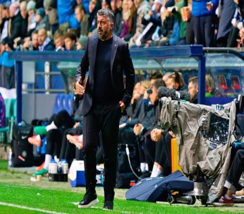 意大利队在米兰举办盛宴多名国脚齐聚米兰国米与尤文的晚会_意甲直播