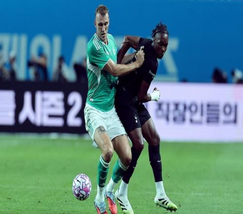 进球有保障，热刺vs纽卡61场英超从未踢成00