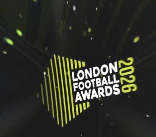 2026伦敦足球奖各奖项提名名单：赖斯、阿尔特塔、凯塞多在列