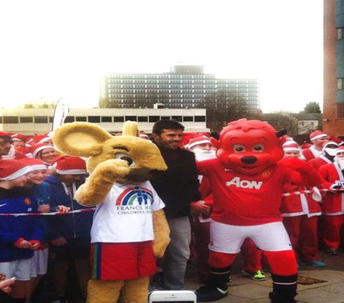 卡里克要练防守拒绝赛季中捞金！曼联也有春节假期，同样初八开工