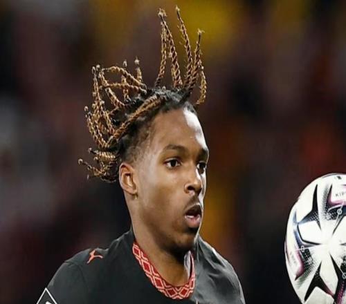 阿斯：如果雅凯手术，他可能错过利物浦新赛季英超的初期阶段