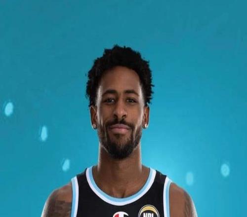 曝辽篮第7外援来了!名气不大,命中率高达50%,媒体人实锤:签了