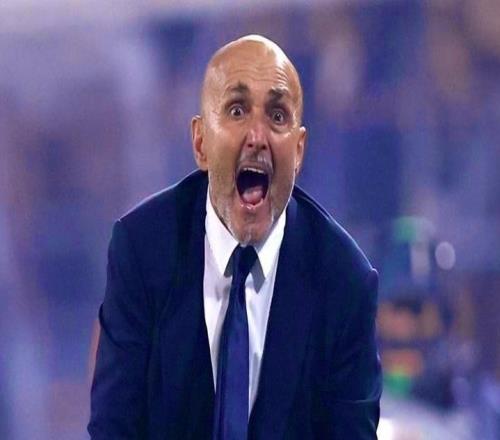 斯帅说裁判不是职业的，意裁判协会：从未反对裁判职业化改革