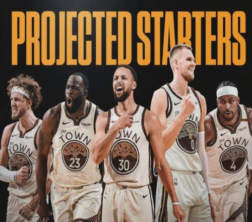 身患怪病！宣布复出！总冠军中锋拯救勇士