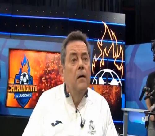 龙赛罗：姆巴佩一直扛着皇马走，而亚马尔更多依靠强大的队友