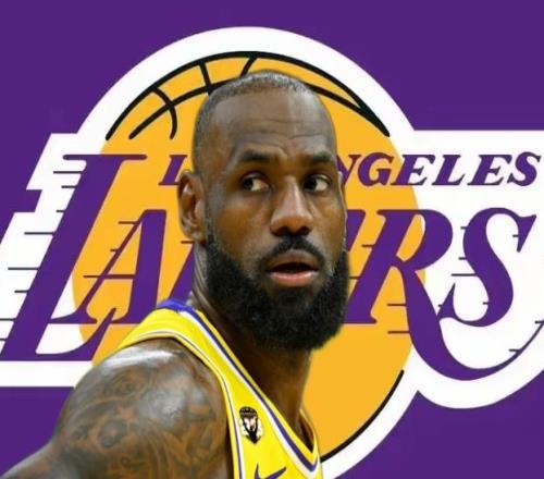 就在今天，一项由詹姆斯保持的纪录就此定格！