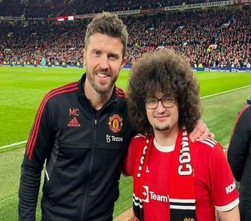 随着切尔西22爆冷+曼联11绝平！英超最新积分榜：纽卡21热刺