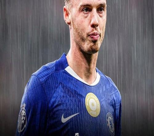 从云端到泥潭！切尔西两球领先遭利兹联绝地扳平，欧冠梦碎