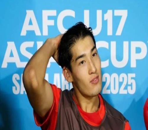 恒大足校再陷争议：多队接触08精英学员，为恒大足校说5点！