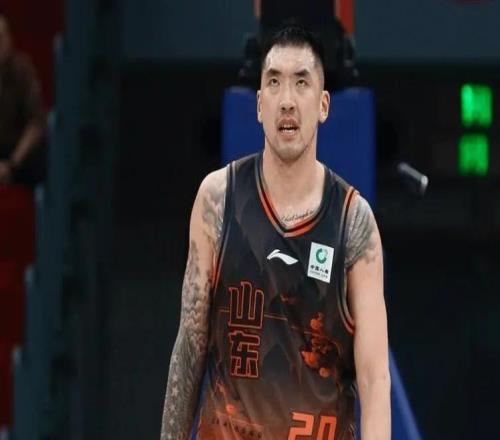 山东胜广厦夺季军球员评价：5人优秀，3人及格，4人低迷