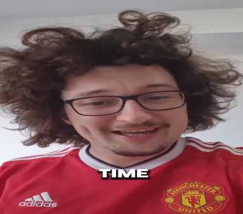 曼联蓄发哥谈理发问题：投入太多放弃为时已晚_英超直播