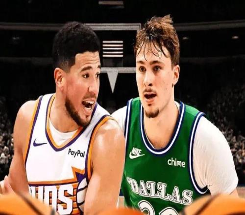 文僧18分钟37分大开杀戒！湖人差点输58分！