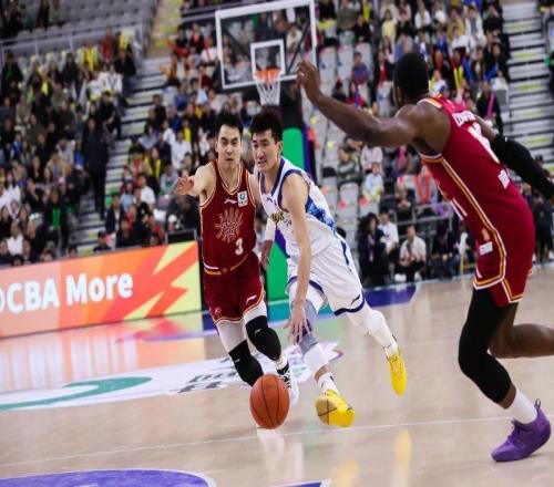 伤情报告孙铭徽右距腓前韧带部分撕裂