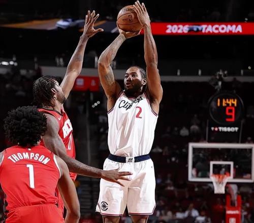 27分12板4助4断！21分8板6助8失误！小卡完胜KD，乌度卡难辞其咎