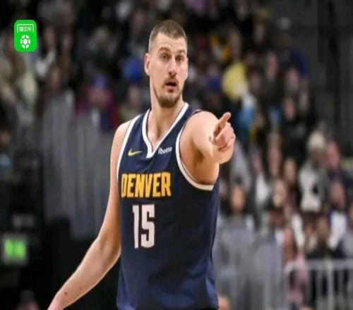 掘金122116险胜灰熊，约基奇26+15+11，穆雷23+6+7，杰洛姆19+7