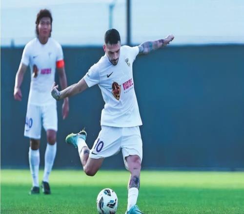 6名英博队新援都有“冠军基因”