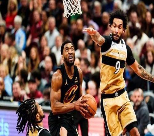 13分4板11助！能执教哈登真好，阿特金森动情发声，还提到詹姆斯