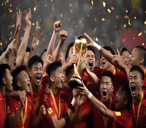 这位新援已跟着上港冬训！却为何至今没官宣加盟俱乐部，引发热议