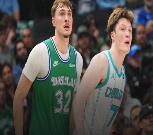 星味继续变淡！弗拉格因伤无缘全明星新秀挑战赛