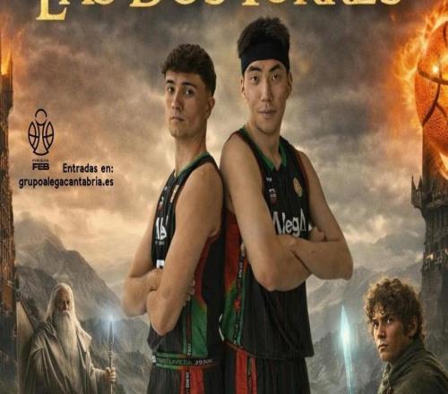 留洋代表作！余嘉豪11中9独揽27分12板2助2帽1断