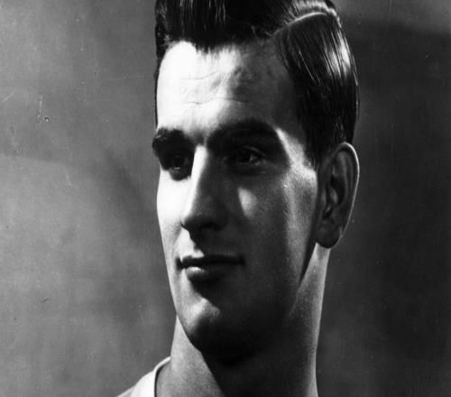 梅西之前的巴萨最佳，为何说诺坎普因他诞生