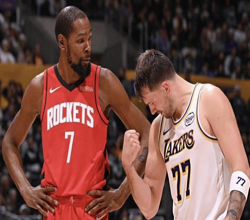 仅差53分！NBA神级记录诞生，前无古人后难来者，老詹太强了