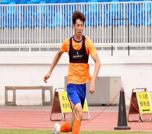 泰山队冬训最新安排，春节有短暂假期，可能三月份就打国安