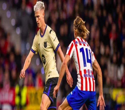 405.8亿豪门一只脚踏进决赛11.1亿卫冕冠军崩盘溃败止步6连胜