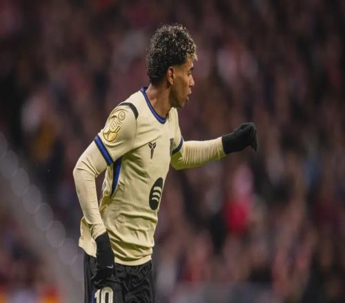 40惨案!巴萨123年耻辱一夜:缺1个人就现原形,防线也崩盘!