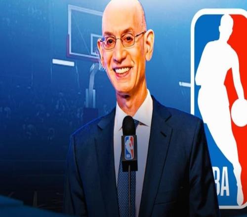 NBA史上最刺激防摆烂新规！2队遭重罚！核心直接被报销！